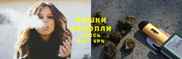 СК Елабуга