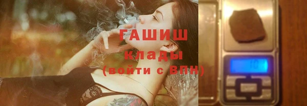стафф Елизово