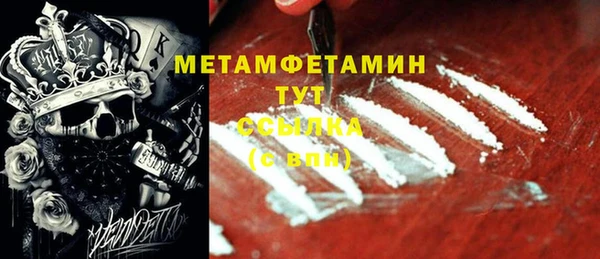 дмт Ельня