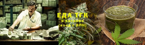 СК Елабуга